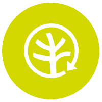 biomass suppliers list