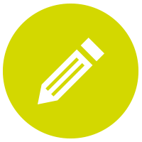 fuel contracts