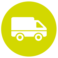 fuel delivery