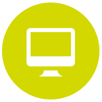 remote monitoring