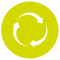 biomass process
