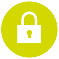 fuel security