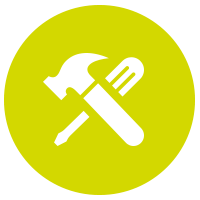 service 