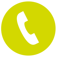 telephone support
