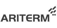 ariterm