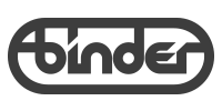 binder