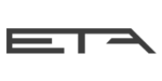 eta