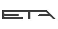 eta
