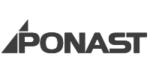 ponast