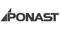 ponast