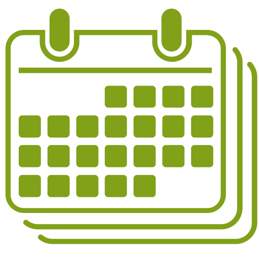 365-days-phone-support